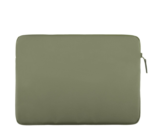 Uniq Vienna laptop sleeve 14" zielony/laurel green - 1169685 - zdjęcie 2