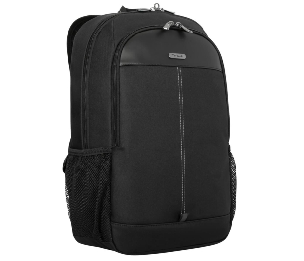 Targus Modern Classic 15-16” Backpack Black - 1170410 - zdjęcie 4