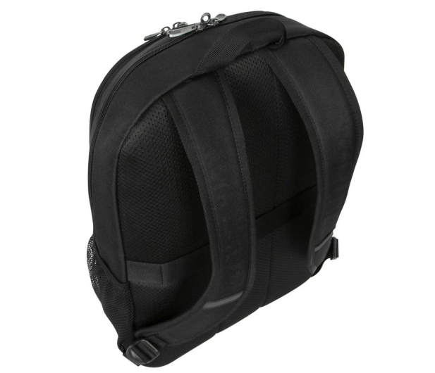 Targus Modern Classic 15-16” Backpack Black - 1170410 - zdjęcie 8