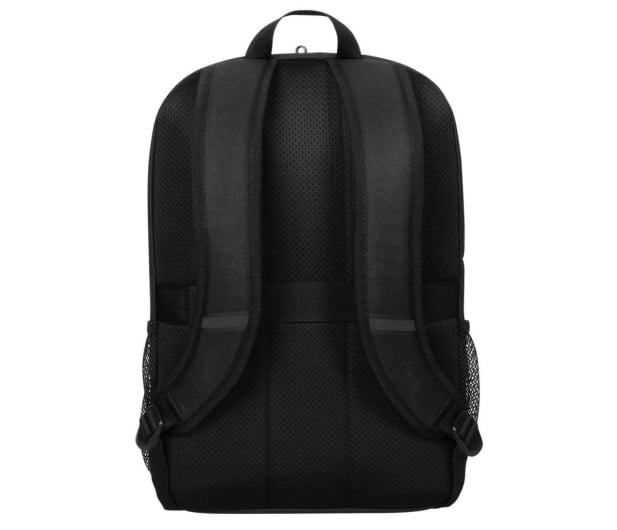 Targus Modern Classic 15-16” Backpack Black - 1170410 - zdjęcie 3