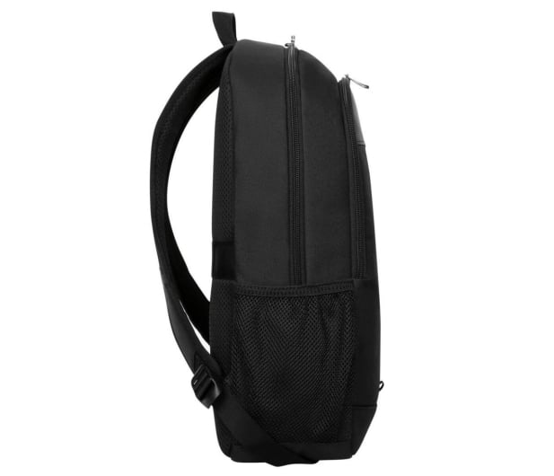 Targus Modern Classic 15-16” Backpack Black - 1170410 - zdjęcie 5