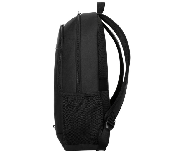 Targus Modern Classic 15-16” Backpack Black - 1170410 - zdjęcie 7