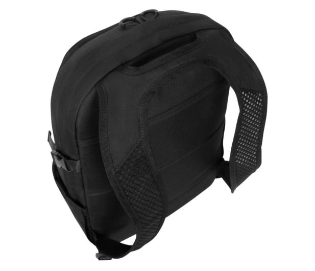 Targus EcoSmart Zero Waste 15.6" Backpack Black - 1170408 - zdjęcie 10