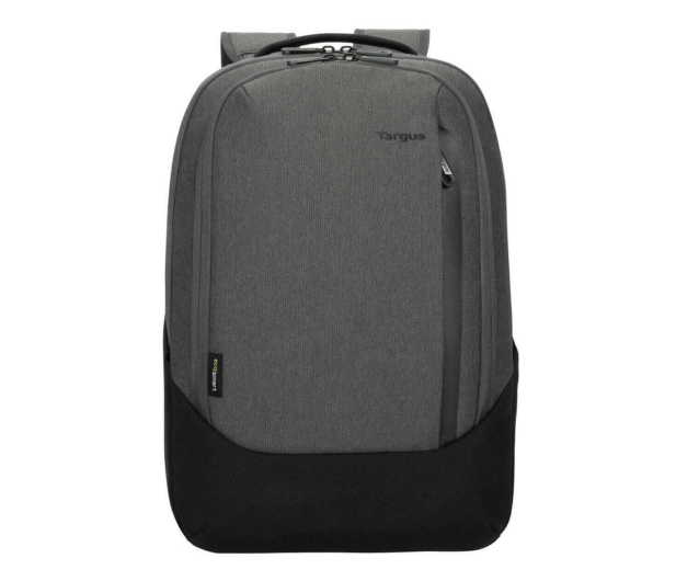 Targus Cypress Hero 15.6” Backpack with Find My® Locator - Grey - 1170409 - zdjęcie