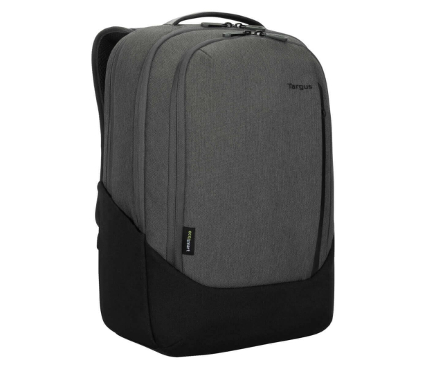 Targus Cypress Hero 15.6” Backpack with Find My® Locator - Grey - 1170409 - zdjęcie 4
