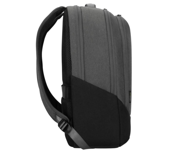 Targus Cypress Hero 15.6” Backpack with Find My® Locator - Grey - 1170409 - zdjęcie 6