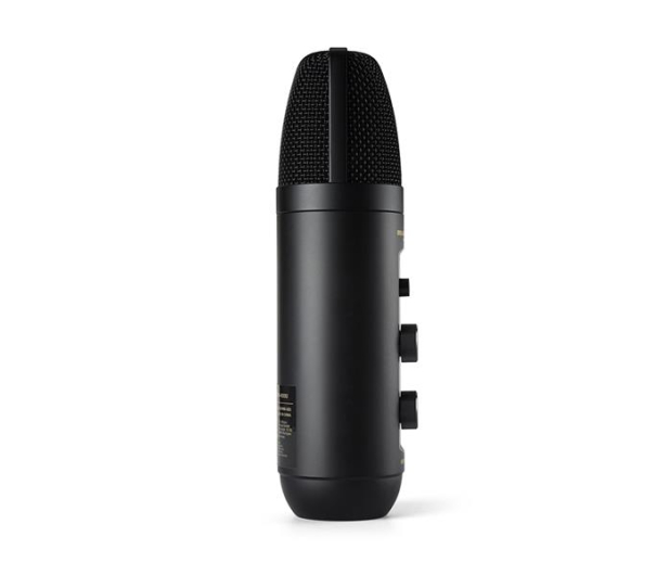 Marantz MPM4000U – Mikrofon pojemnościowy USB - 1170264 - zdjęcie 4