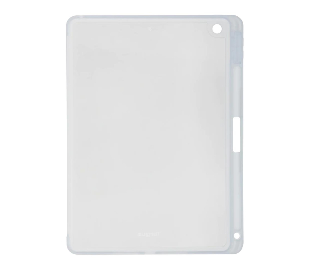 Targus SafePort Antimicrobial Back Cover for iPad 10.2" - 1170413 - zdjęcie