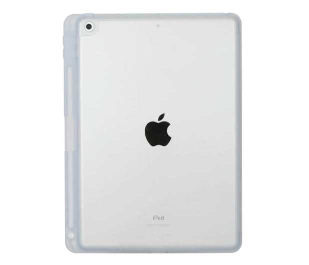 Targus SafePort Antimicrobial Back Cover for iPad 10.2" - 1170413 - zdjęcie 3