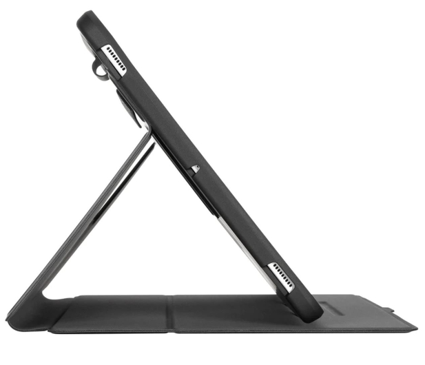 Targus Click-In Case for Samsung Galaxy Tab S9+/S8+/S7+ 12.4”/S7 FE - 1170421 - zdjęcie 8