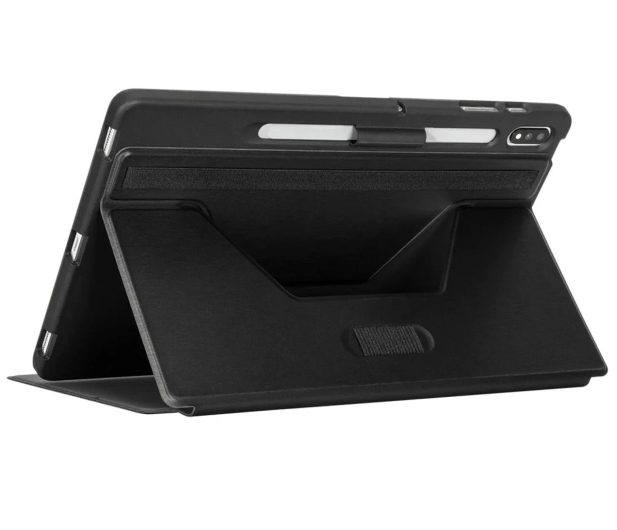 Targus Click-In Case for Samsung Galaxy Tab S9+/S8+/S7+ 12.4”/S7 FE - 1170421 - zdjęcie 9