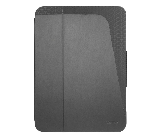 Targus Click-In Case for iPad Pro 11"/Air 10.9" - 1170418 - zdjęcie