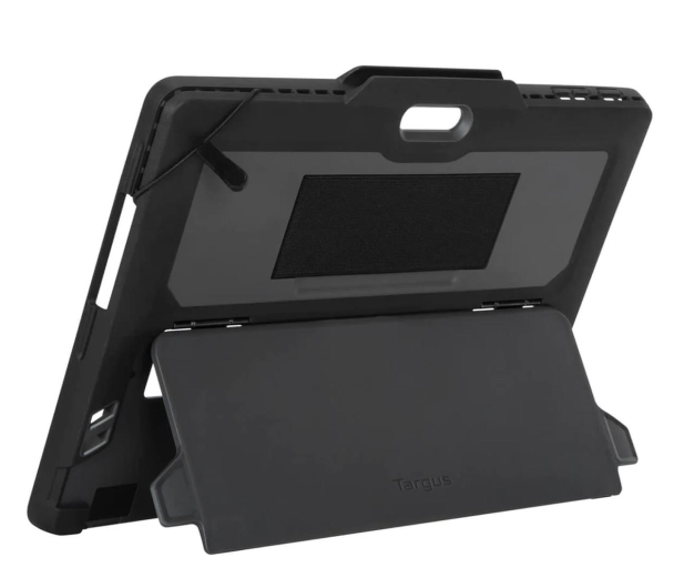 Targus Protect Case for Microsoft Surface Pro 9 - 1170416 - zdjęcie 3