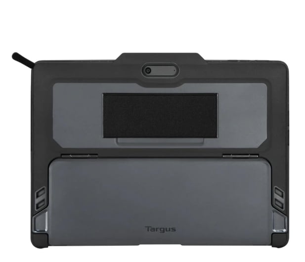Targus Protect Case for Microsoft Surface Pro 9 - 1170416 - zdjęcie