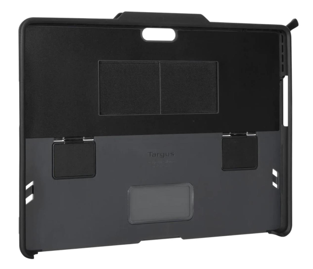 Targus Protect Case for Microsoft Surface Pro 9 - 1170416 - zdjęcie 6