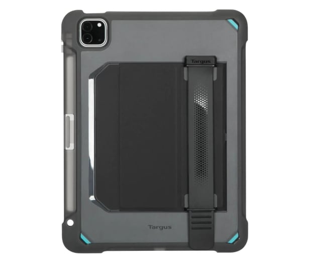 Targus SafePort Standard Antimicrobial Case for iPad Air 10.9"/Pro - 1170415 - zdjęcie