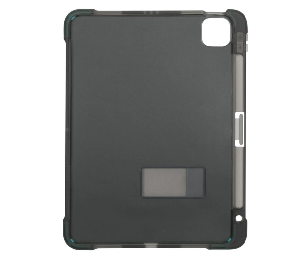 Targus SafePort Standard Antimicrobial Case for iPad Air 10.9"/Pro - 1170415 - zdjęcie 2