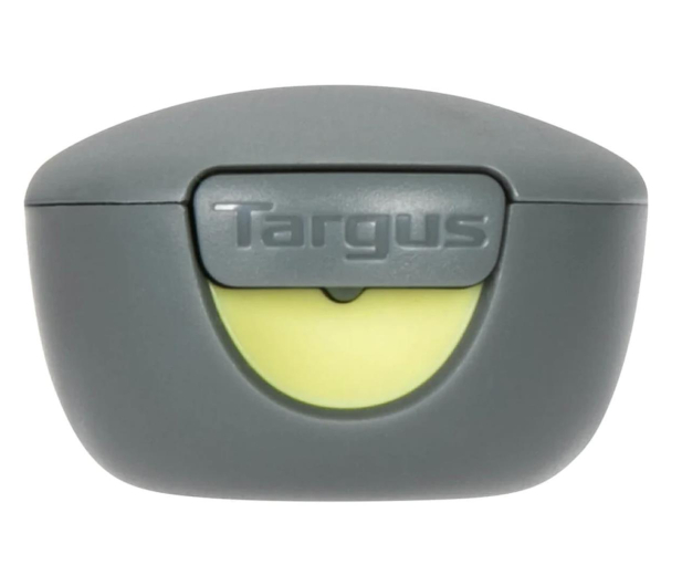 Targus Control Plus Dual Mode EcoSmart Antimicrobial with Laser - 1170398 - zdjęcie 3