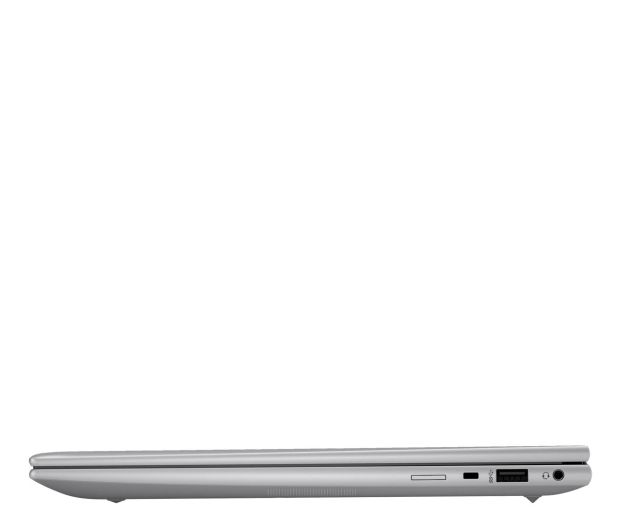 HP ZBook Firefly 14 G10 Ryzen 5 Pro- 7640HS/16GB/512/Win11P - 1171614 - zdjęcie 5