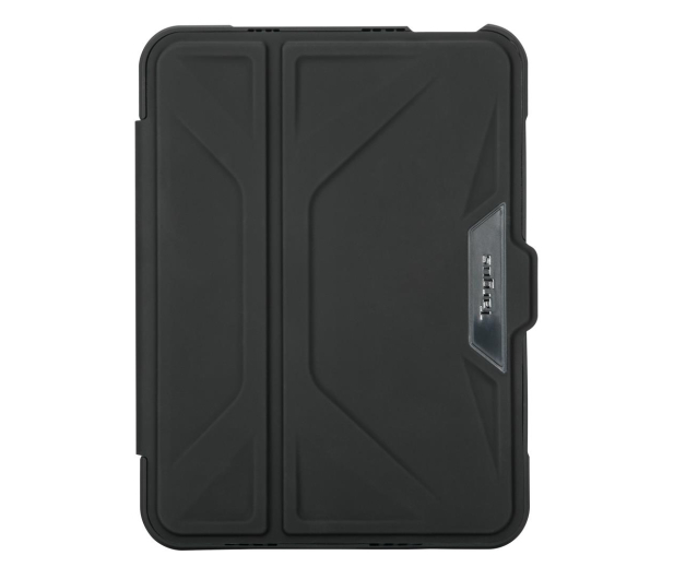 Targus Pro-Tek® Case for iPad mini® 6th gen. 8.3" - 1170422 - zdjęcie