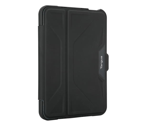 Targus Pro-Tek® Case for iPad mini® 6th gen. 8.3" - 1170422 - zdjęcie 3