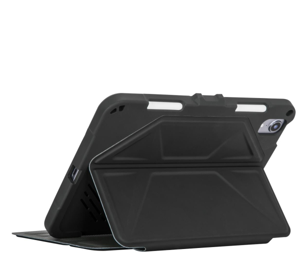 Targus Pro-Tek® Case for iPad mini® 6th gen. 8.3" - 1170422 - zdjęcie 6