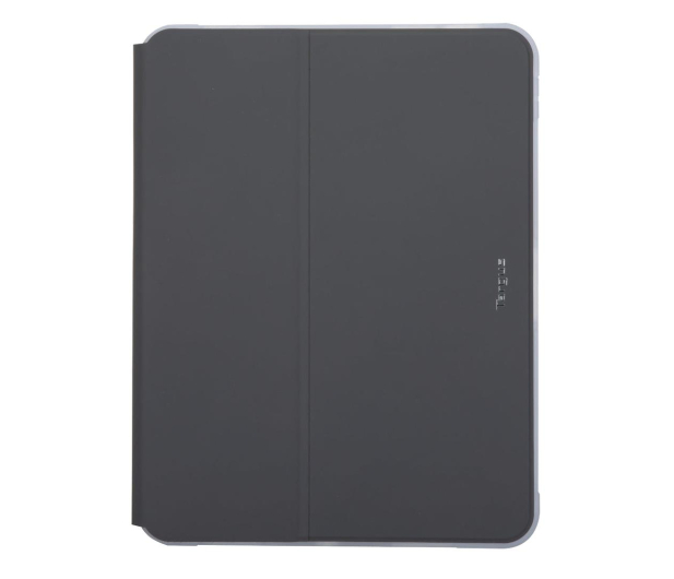 Targus SafePort Slim for iPad (10th gen.) 10.9" - 1170417 - zdjęcie