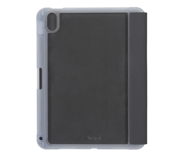 Targus SafePort Slim for iPad (10th gen.) 10.9" - 1170417 - zdjęcie 2