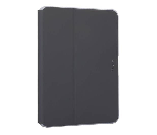 Targus SafePort Slim for iPad (10th gen.) 10.9" - 1170417 - zdjęcie 3