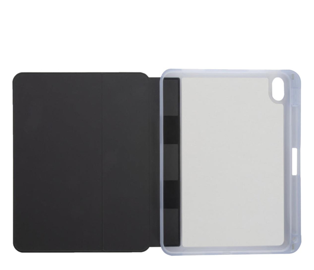 Targus SafePort Slim for iPad (10th gen.) 10.9" - 1170417 - zdjęcie 4
