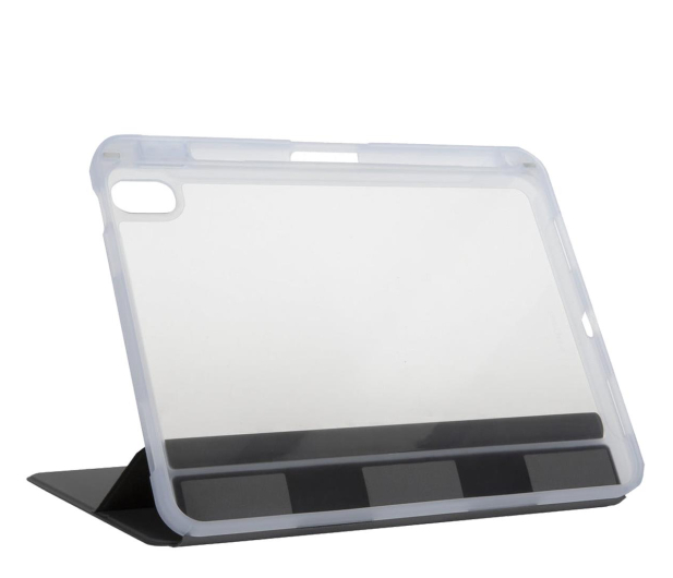 Targus SafePort Slim for iPad (10th gen.) 10.9" - 1170417 - zdjęcie 5