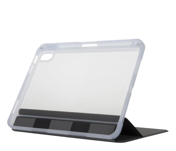 Targus SafePort Slim for iPad (10th gen.) 10.9" - 1170417 - zdjęcie 6