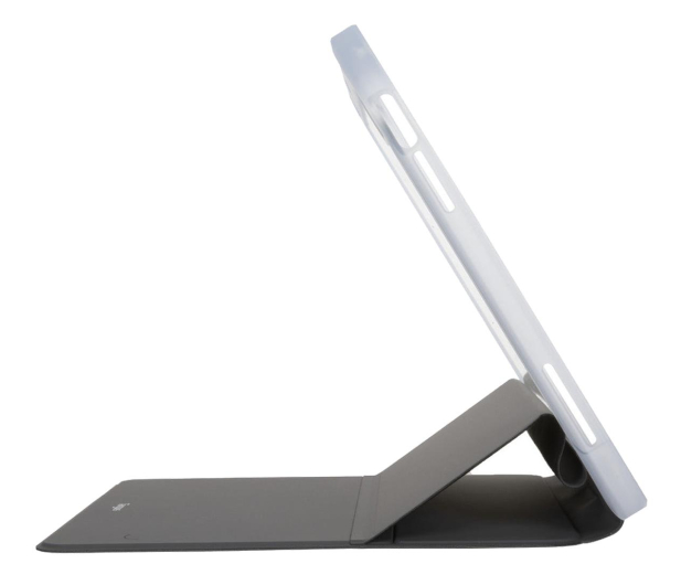 Targus SafePort Slim for iPad (10th gen.) 10.9" - 1170417 - zdjęcie 7