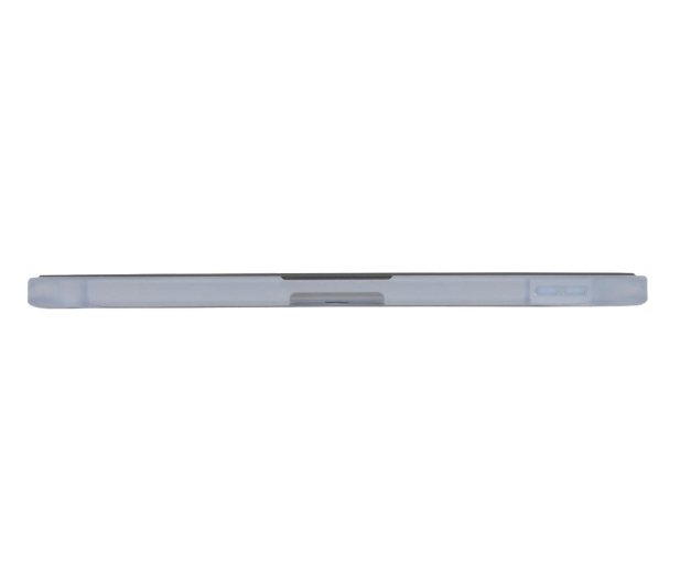 Targus SafePort Slim for iPad (10th gen.) 10.9" - 1170417 - zdjęcie 8