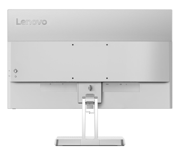 Lenovo L24e-40 - 1171415 - zdjęcie 4