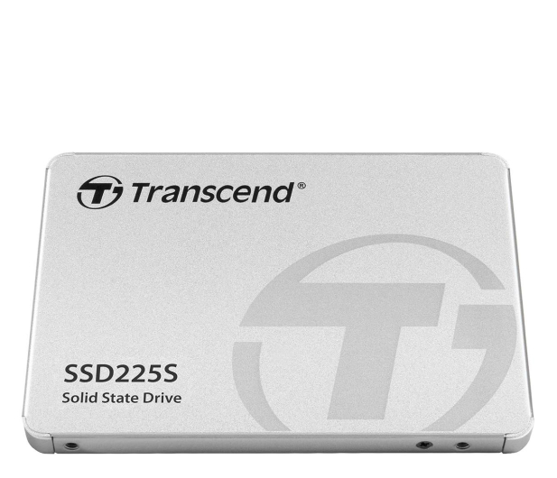 Transcend 1TB 2,5" SATA 225S - 1171746 - zdjęcie 4