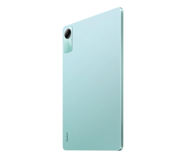 Xiaomi Redmi Pad SE 4/128GB Green - 1165514 - zdjęcie 6
