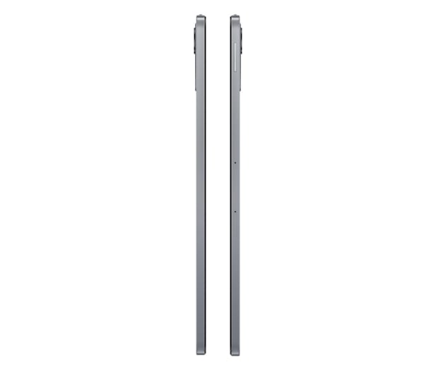 Xiaomi Redmi Pad SE 4/128GB Gray - 1165458 - zdjęcie 4