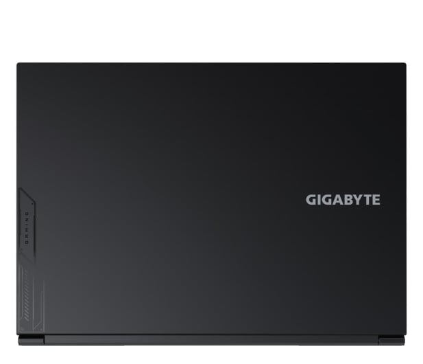 Gigabyte G6 KF i7-13620H/16GB/512+960 RTX4060 165Hz - 1169800 - zdjęcie 6