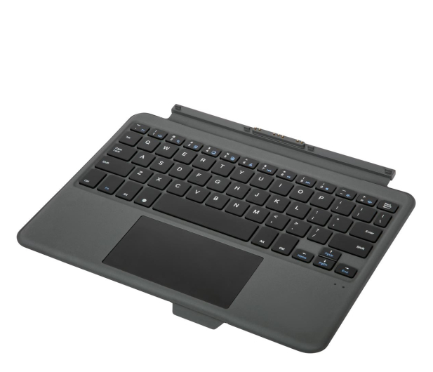 Targus Keyboard for Tab Active4 Pro - 1170423 - zdjęcie 3