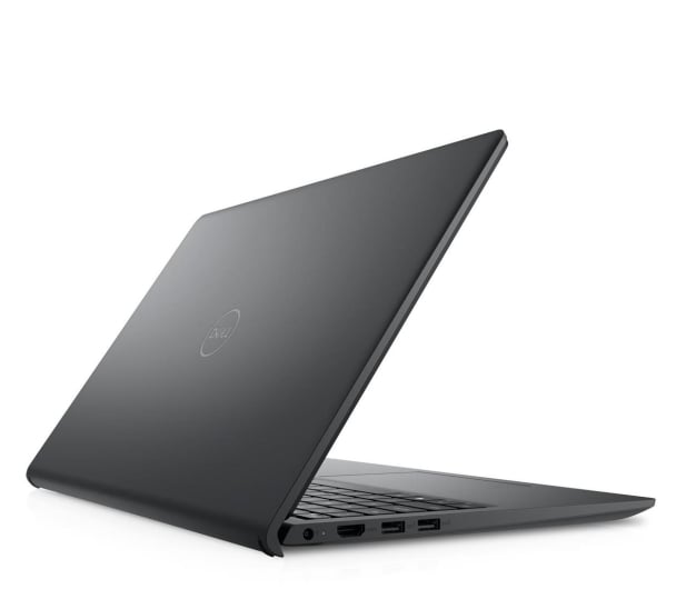 Dell Inspiron 3520 i5-1235U/16GB/512/Win11 120Hz + Tablet - 1229673 - zdjęcie 8