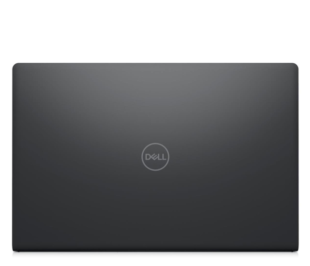 Dell Inspiron 3520 i5-1235U/16GB/512/Win11 120Hz + Tablet - 1229673 - zdjęcie 9