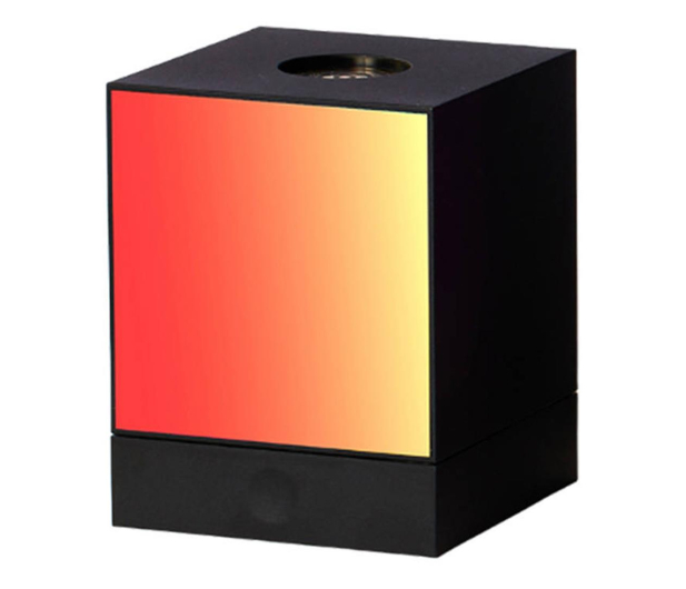 Yeelight Świetlny panel gamingowy Smart Cube Light Panel - Baza - 1173394 - zdjęcie 2