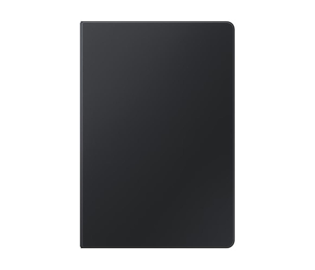 Samsung Book Cover Keyboard do Galaxy Tab S9 - 1159699 - zdjęcie
