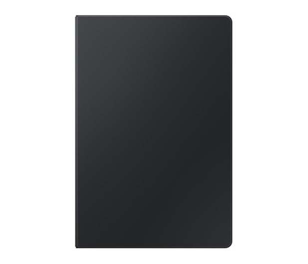 Samsung Book Cover Keyboard do Galaxy Tab S9+ - 1159711 - zdjęcie