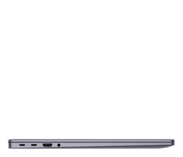 Huawei MateBook 16s 2023 Touch i9-13900H/16GB/1TB/Win11 - 1167606 - zdjęcie 9