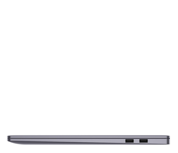 Huawei MateBook 16s 2023 Touch i9-13900H/16GB/1TB/Win11 - 1167606 - zdjęcie 10