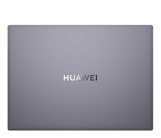 Huawei MateBook 16s 2023 Touch i9-13900H/16GB/1TB/Win11 - 1167606 - zdjęcie 6