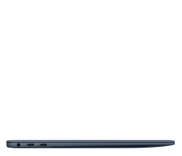 Huawei MateBook X Pro 2023 Touch i7-1360P/16GB/1TB/Win11P 90Hz - 1167599 - zdjęcie 6