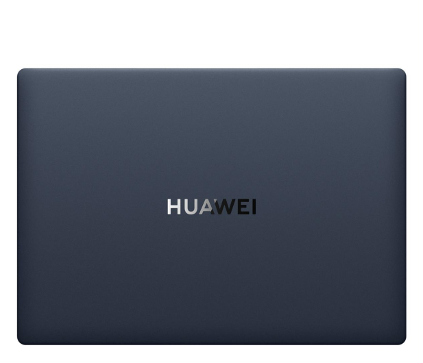 Huawei MateBook X Pro 2023 Touch i7-1360P/16GB/1TB/Win11P 90Hz - 1167599 - zdjęcie 4